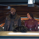 Image for article titled Star Trek: Discovery Is Back and Still Not Sure How Much of a Hero It Wants